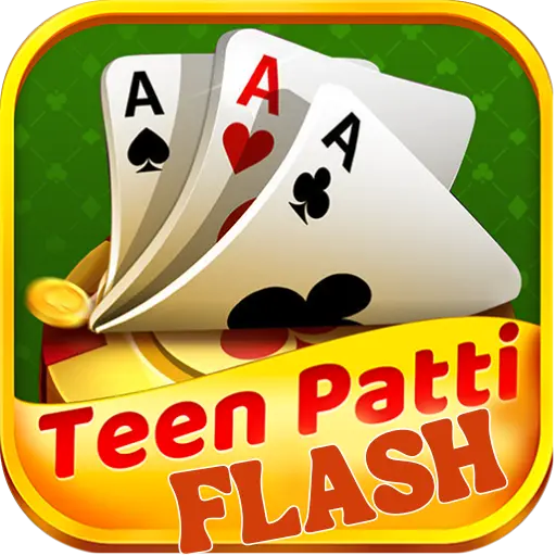 teen patti 3001 download