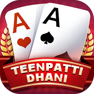 teen patti old version download download