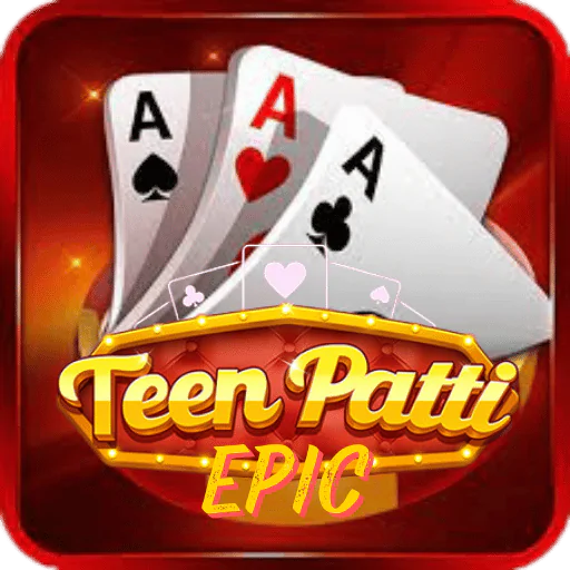 gold teen patti cash download