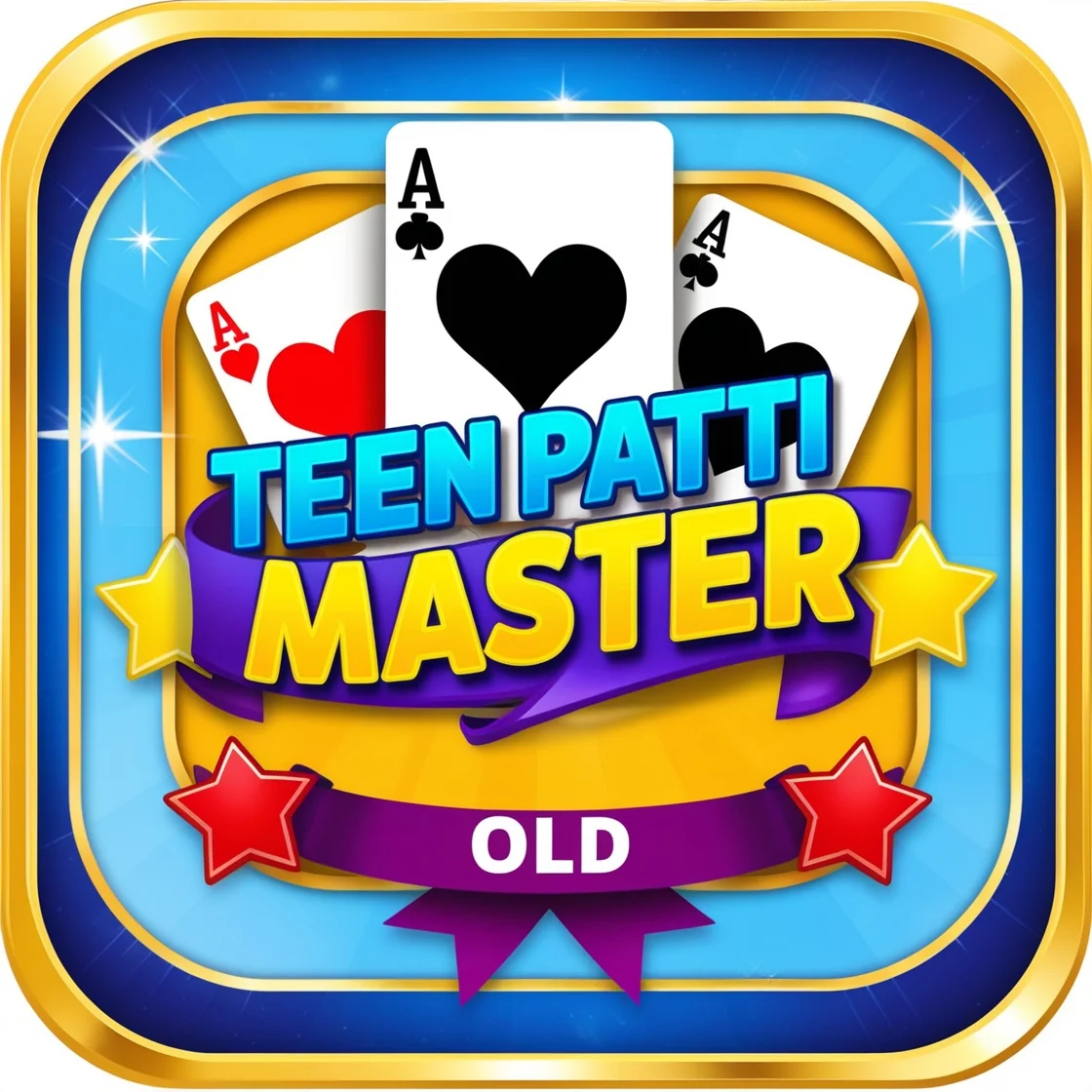 teen patti dhamaal download download