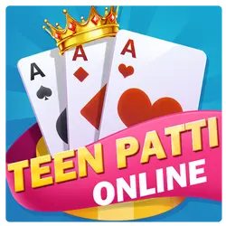 teen patti 999 game download