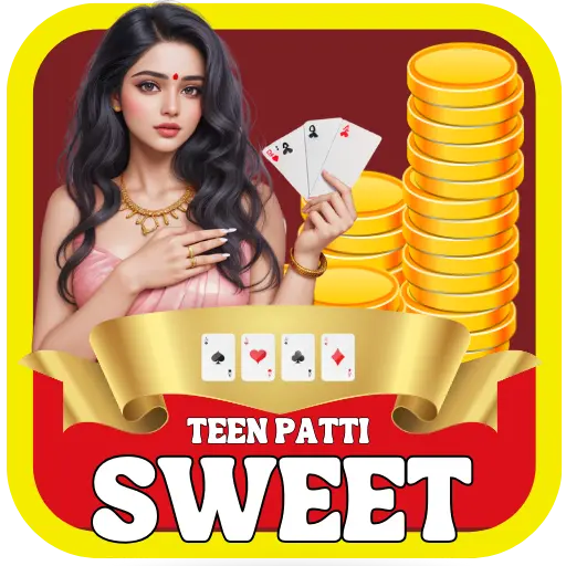 jhande munda teen patti download