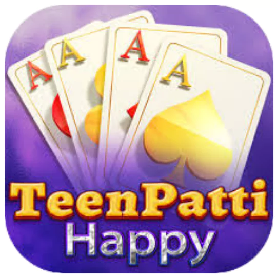 teen patti cargo download