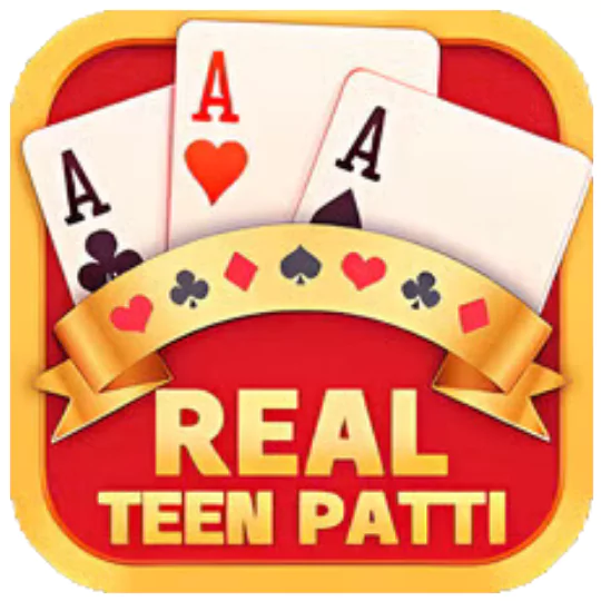 teen patti master official game download
