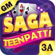 yono games teen patti gold rush download
