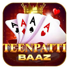 teen patti vega download