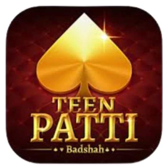 teenpattirummy51bonus download