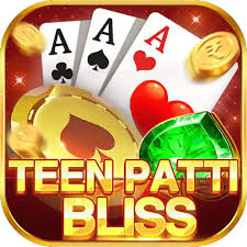teen patti salwar download