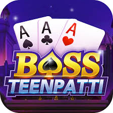 teen patti image download download