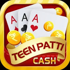 teen patti royal download download
