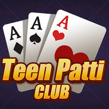 teen patti octro apk download download