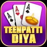 namast teen patti download