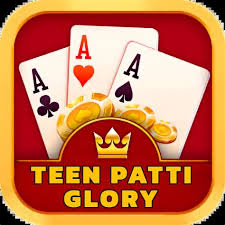 teen patti poker download