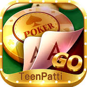 aa game teen patti download