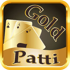 teen patti game leptop download