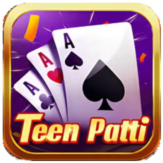 teen patti waelth download
