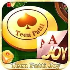teen patti game all download