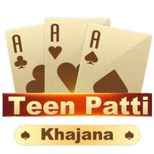 teen patti starwar download