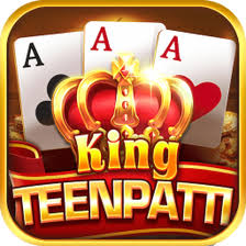 dhani teen patti app download download