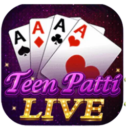 teen patti boli game download