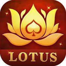 teen patti rumble download