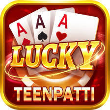 teen patti master withdrawal proof download