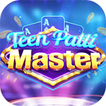 teen patti game instant withdrawal download