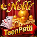 red and black teen patti download