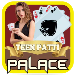 teen patti liveindian 3 patti download