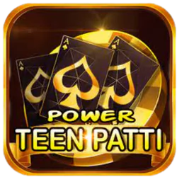 teen patti pun download