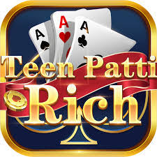 teen patti joy teen patti joy download