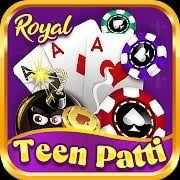 teen patti new apk download