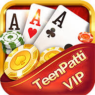 pot luck in teen patti download