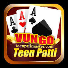 official teen patti game download