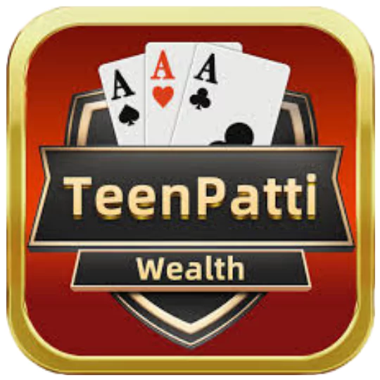 master apk download