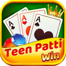 teen patti ajtha download