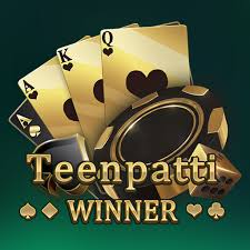new game 2026 teen patti download