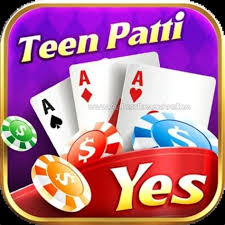 teen patti spin winner download