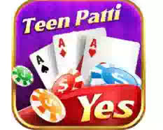 teen patti boss apk download download