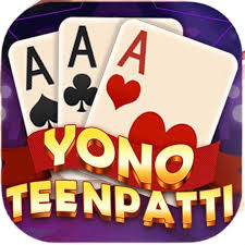 bet777 teen patti apk download